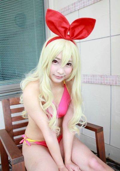 男人用机机桶女人