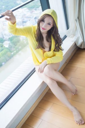loveme动漫免费观看