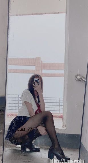 韩剧年轻的嫂子