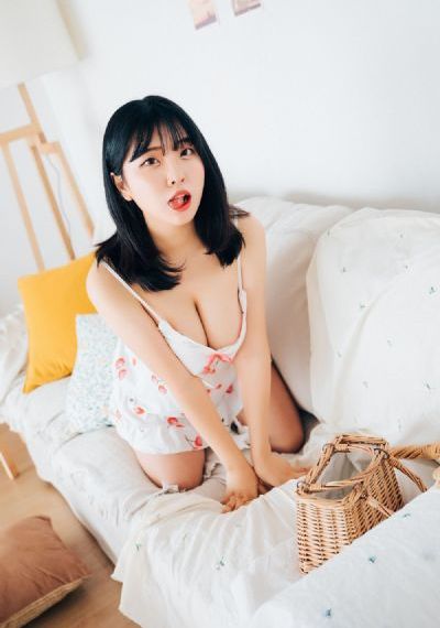 豆瓣影视