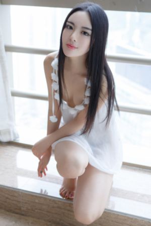 云边有个小卖部在线观看电影