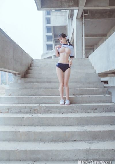 妈妈朋友二