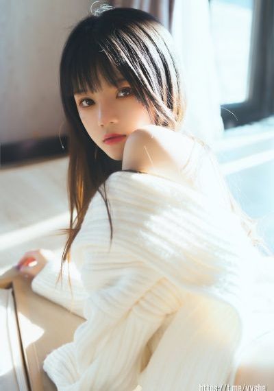 新视觉6080yy久久爱