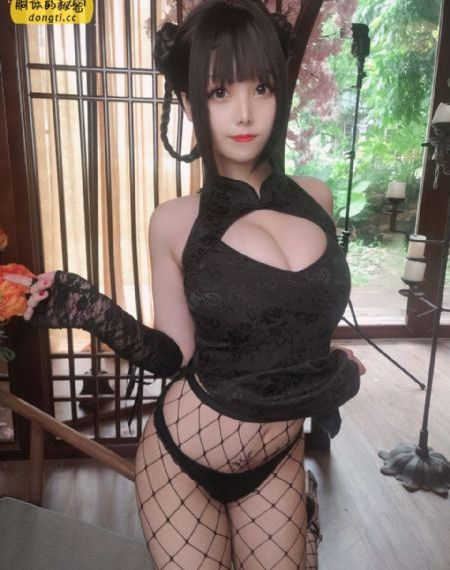 忧国的莫里亚蒂