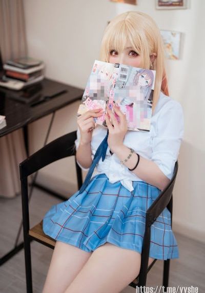 幸福就好