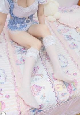老男孩2013在线观看电视剧免费