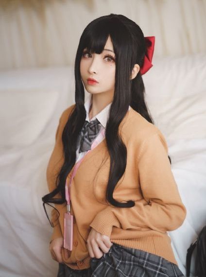 人民的名