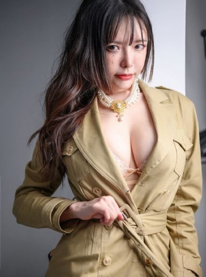 美女免费电影