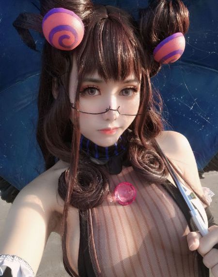 心术电视剧全集免费完整版