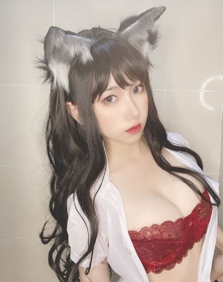 白日美人在线观看