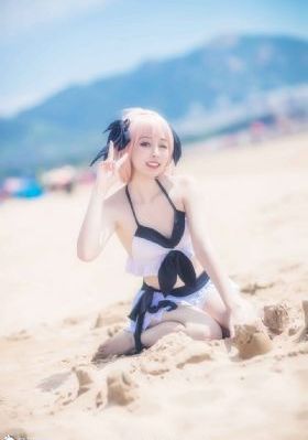 七仙女思春电影