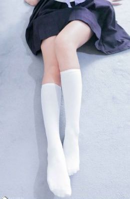 女性的荷尔蒙3