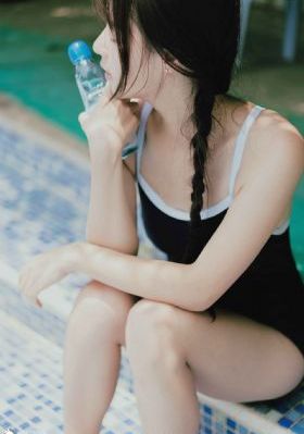 黑人巨大々歹vs羽月希