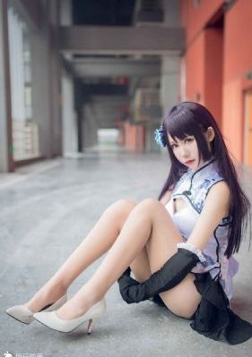 父辈的荣耀电视剧免费观看