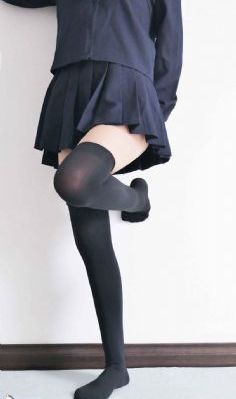 叶罗丽第11季共26集免费