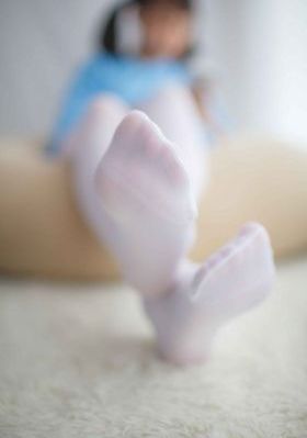 亚洲女同视频
