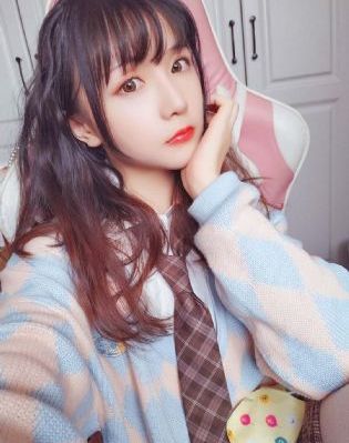 春物第一季ova