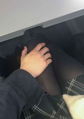 免费动漫观看