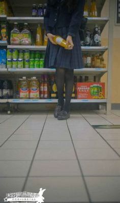 韩国电影年轻的小姨子