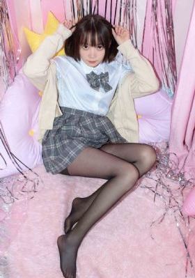 新常态