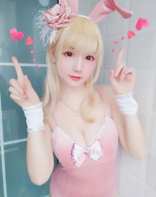 买下我完整版电影免费观看