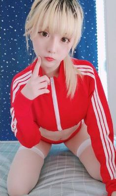 天官赐福三季免费观看动漫