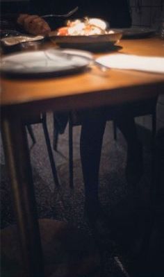 罗生门电影在线观看免费