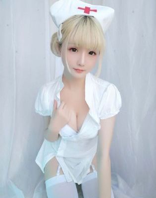 上阵父子兵免费观看全集