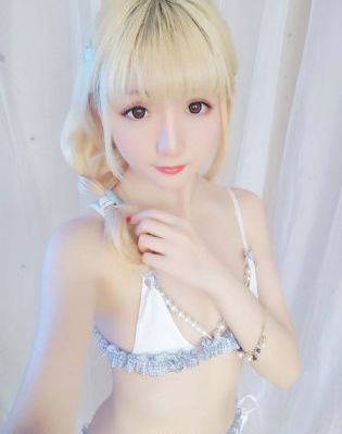 电视剧大全免费全部