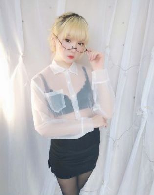 极品女士第一季 电视剧免费