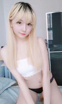 哈尔滨一九四四 电视剧