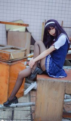 纵横天下 电视剧