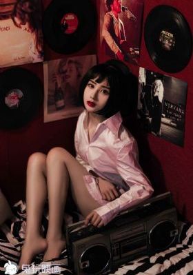 终结的炽天使第二季全集免费观看