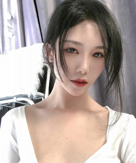 善良的少妇伦理bd中字