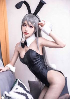 玛露和她的情人电影