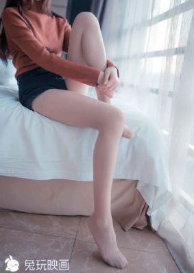 前哨 电影