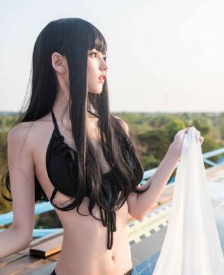 枫与铃动漫在线看