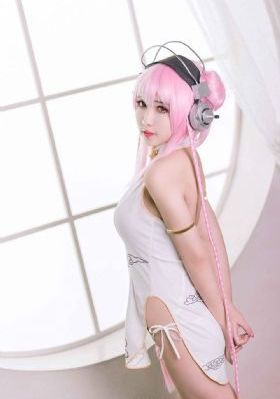 密室大逃脱第二季免费观看完整版