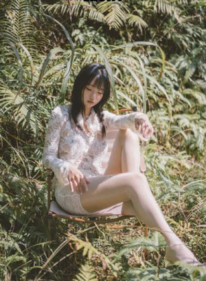 上瘾电视剧免费观看全集完整版