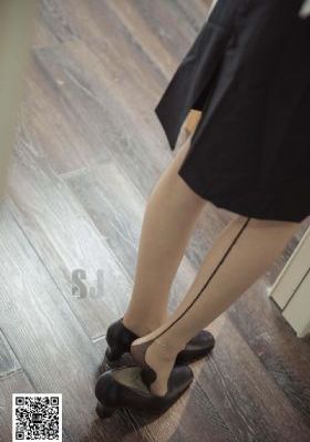 男女一起差差差视频