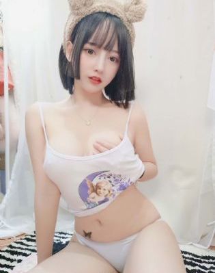 大侦探第八季