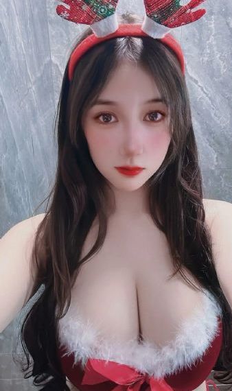 贤妻良母电视剧全集在线观看