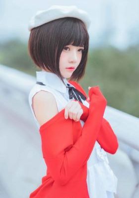 越南全光女子丛林战