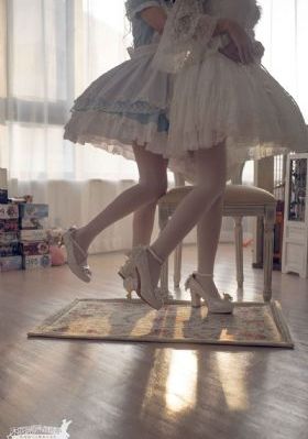 逆袭人生二虎1-80集
