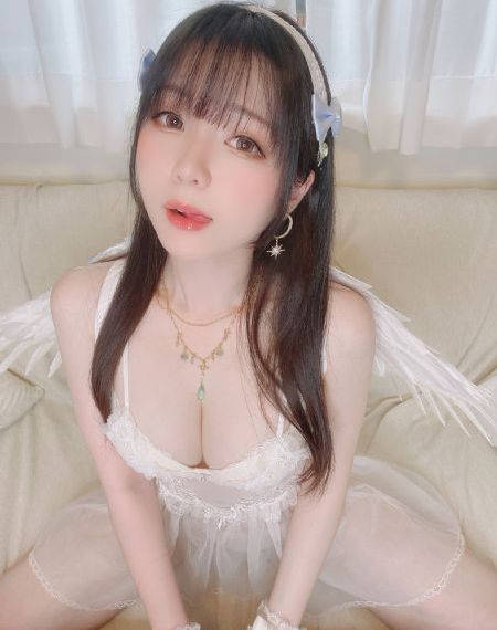 免费在线
