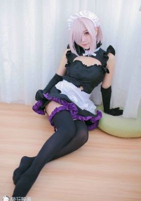 代嫁新娘