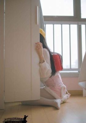 欧洲亚洲一区二区三区四区五区