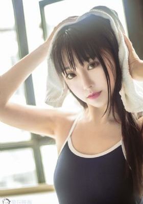 蜜糖成熟时