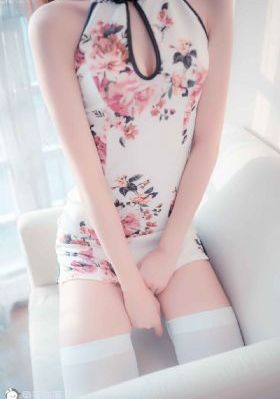 妈妈朋友电影