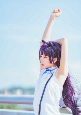 掌中之物动漫免费观看完整版